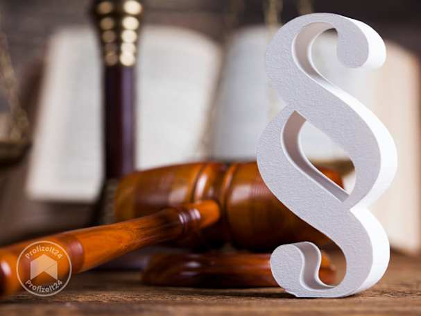 Regelungen nach Bundesland: Carport-Baugenehmigung